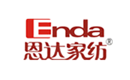 恩达ENDA