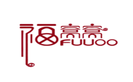 福窝窝fuuoo