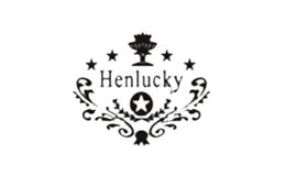 henlucky