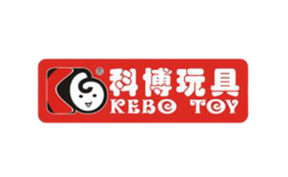 科博KEBO