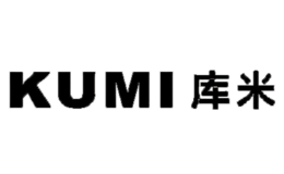 库米kumi