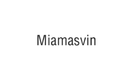 miamasvin