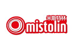 米斯特林MISTOLIN