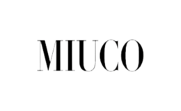 缪珂miuco