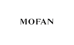 mofan
