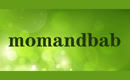 momandbab