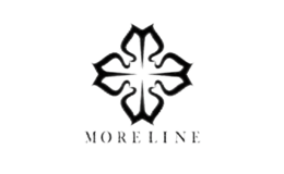 moreline