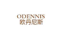 odennis