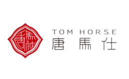 唐马仕TOM HORSE