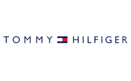 汤美费格Tommy Hilfiger