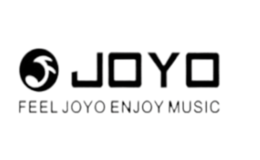 卓乐JOYO