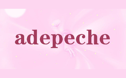 adepeche