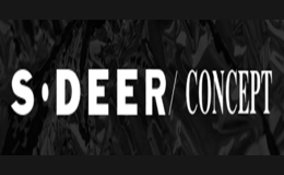 SDEERCONCEPT