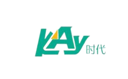 时代家居kay