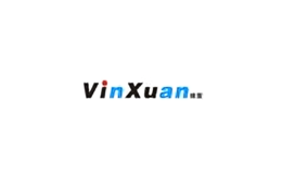 维宣vinxuan