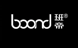 班帝BOOND