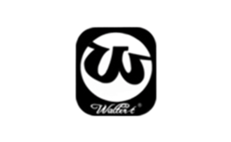 沃尔特Walter.t