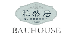 BAUHOUSE