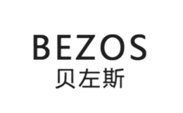 贝左斯BEZOS