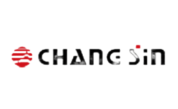 changsinliving