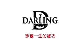 DARLING