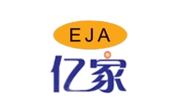 EJA