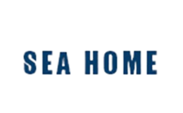 海贝海SEA HOME