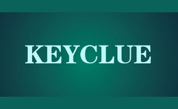 KEYCLUE