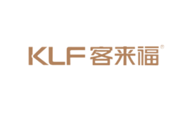 客来福KLF