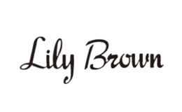 LILYBROWN