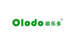 欧乐多Olodo