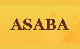 ASABA