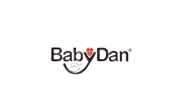 babydan