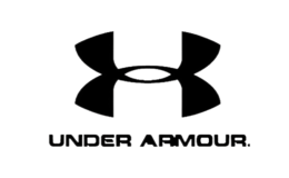 安德玛UNDER ARMOUR