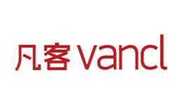 凡客诚品VANCL