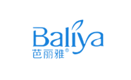 芭丽雅BaLiYa