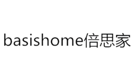 倍思家BASISHOME