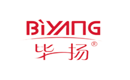 毕扬biyang