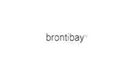 brontibay