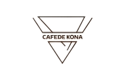 cafedekona