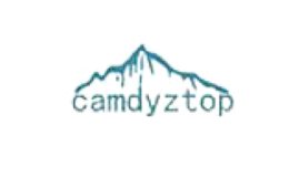 CAMDYZTOP