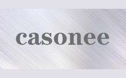 casonee