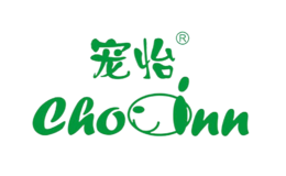 宠怡Choinn