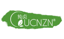 纯贞CUCNZN