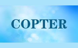 COPTER