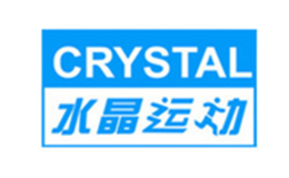 crystal运动