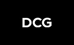 DCG