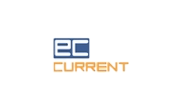 ECCURRENT