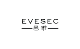 evesec