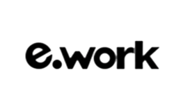 ework